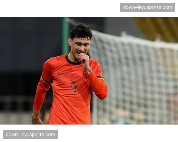 澳大利亚打法直接强调对抗 身体优势成亚洲球队难以逾越屏障