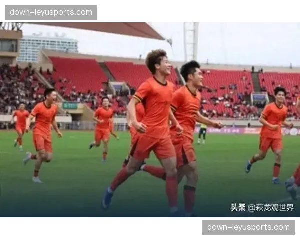 国际比赛日影响 毛伟杰杨铭锐等国脚归队后的轮换安排